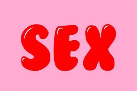 sex vedio - google search|sex Search